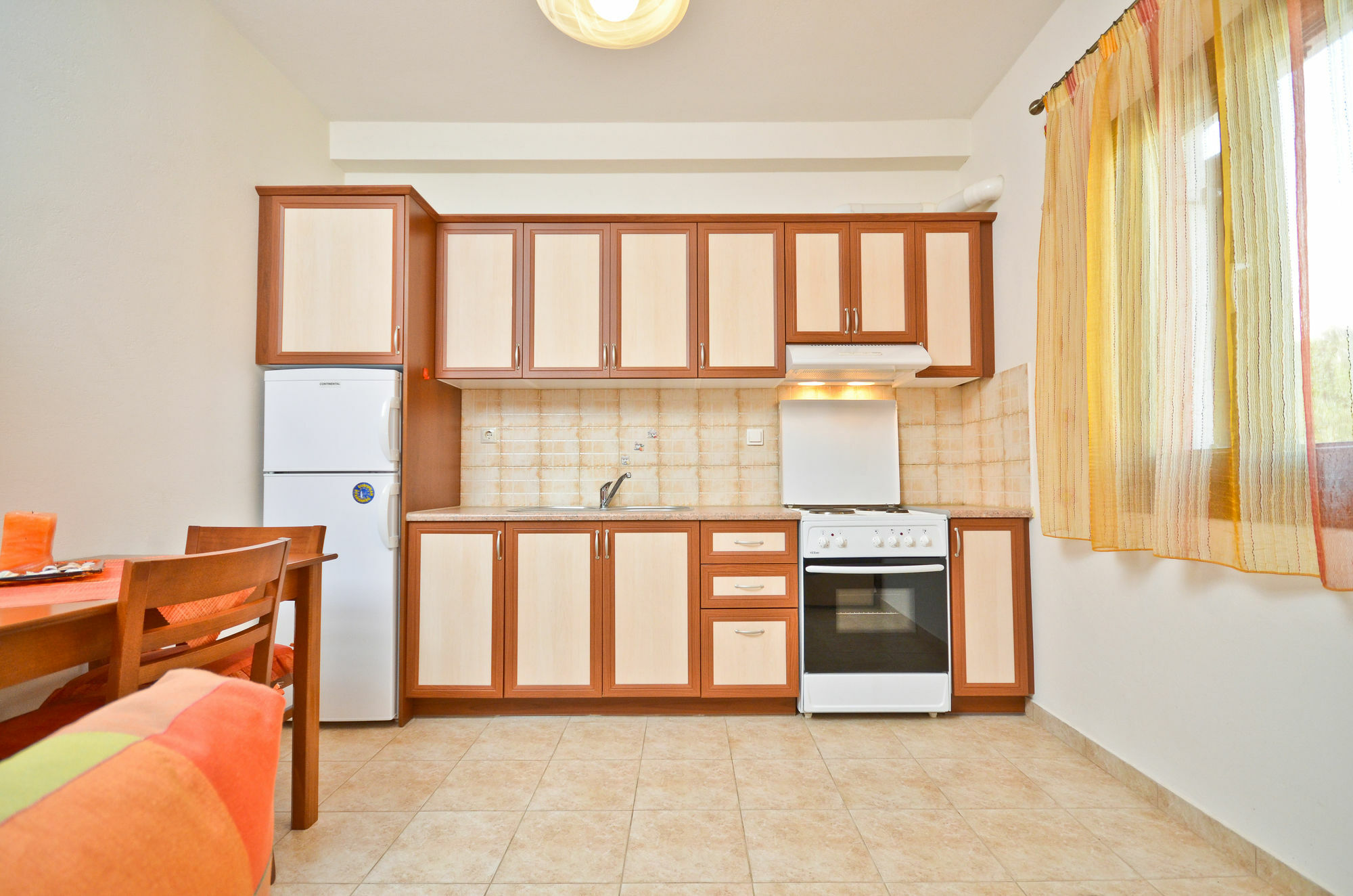 Anthi Studios Agia Anna  Exterior photo