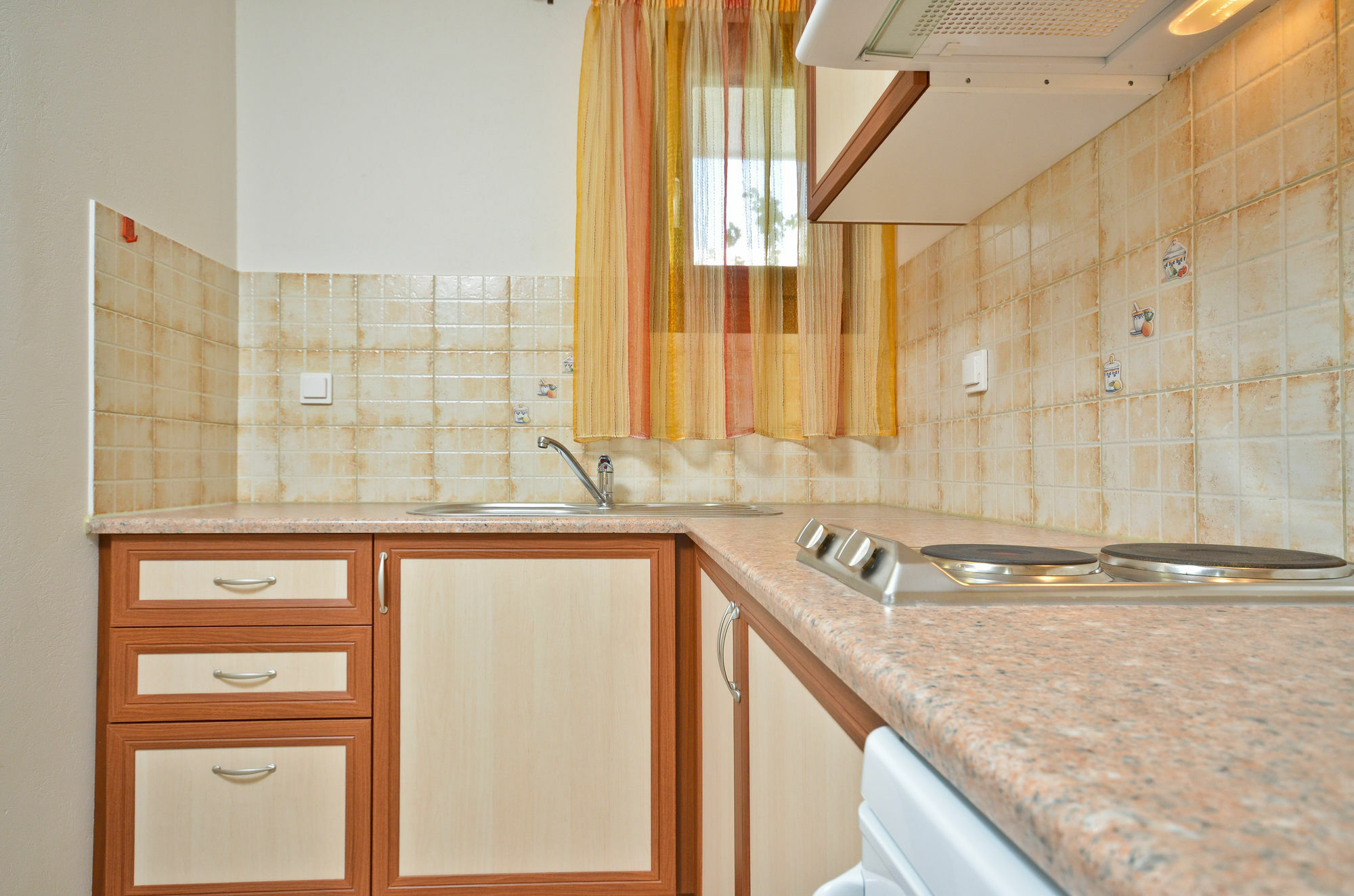 Anthi Studios Agia Anna  Exterior photo